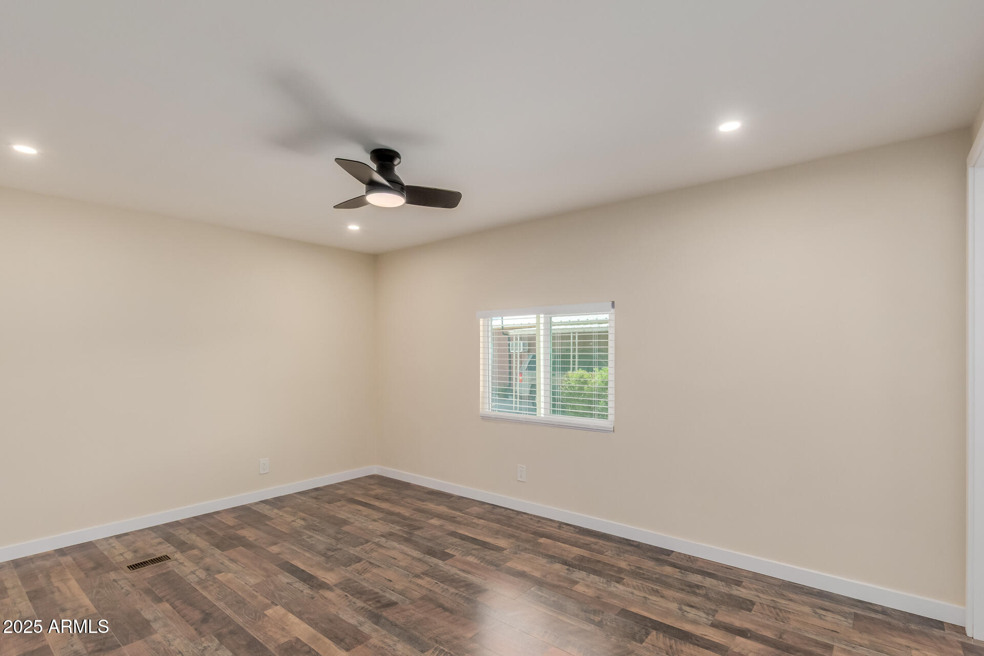 104 North 114th Street Apache Junction, AZ 85120 - Photo 15 of 29 16 114th