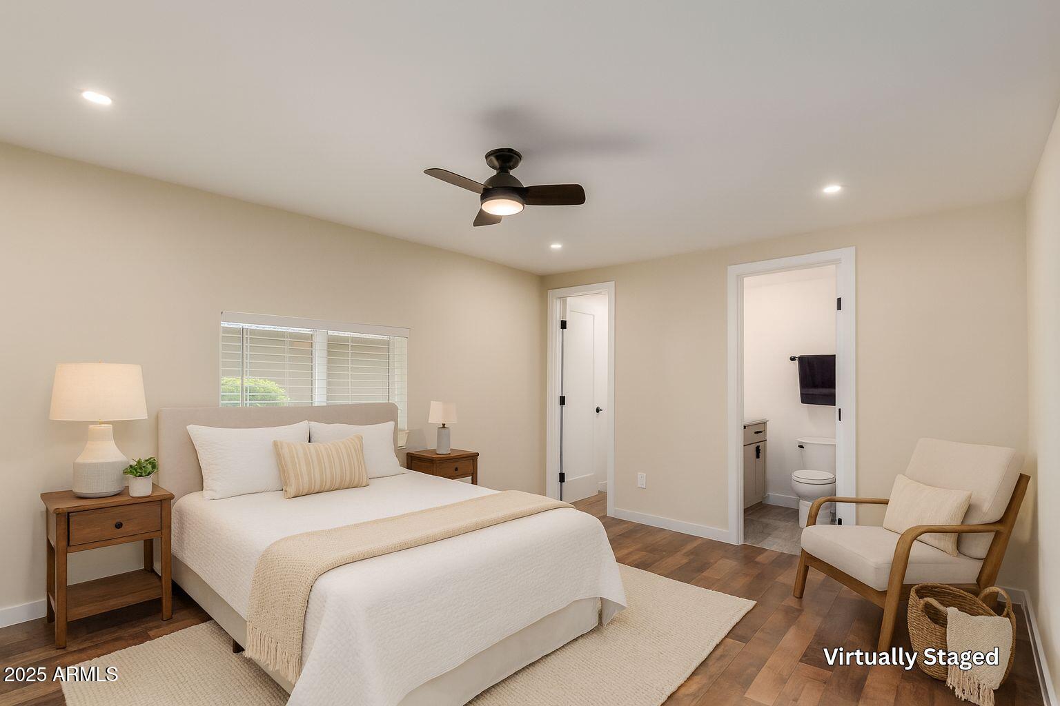 104 North 114th Street Apache Junction, AZ 85120 - Photo 16 of 29 114th master