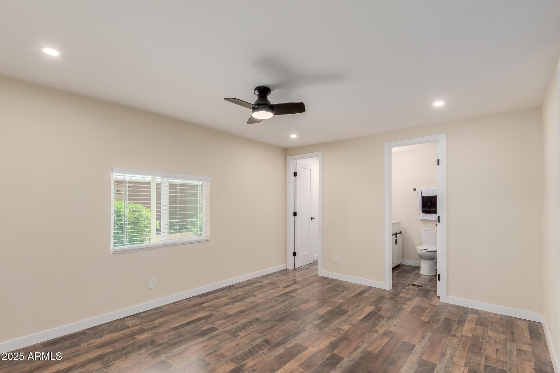 104 North 114th Street Apache Junction, AZ 85120 - Photo 17 of 29 17 114th