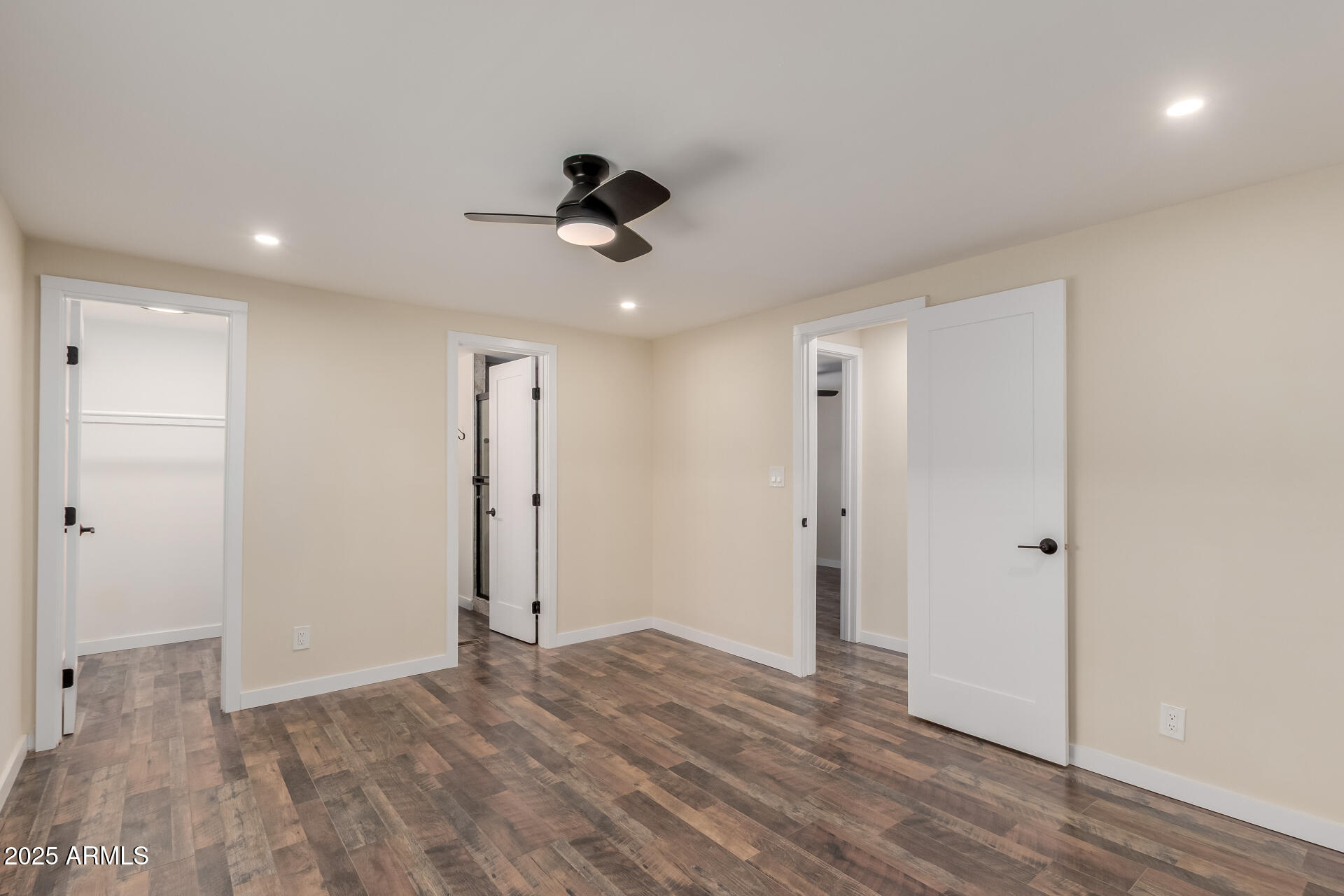 104 North 114th Street Apache Junction, AZ 85120 - Photo 18 of 29 18 114th