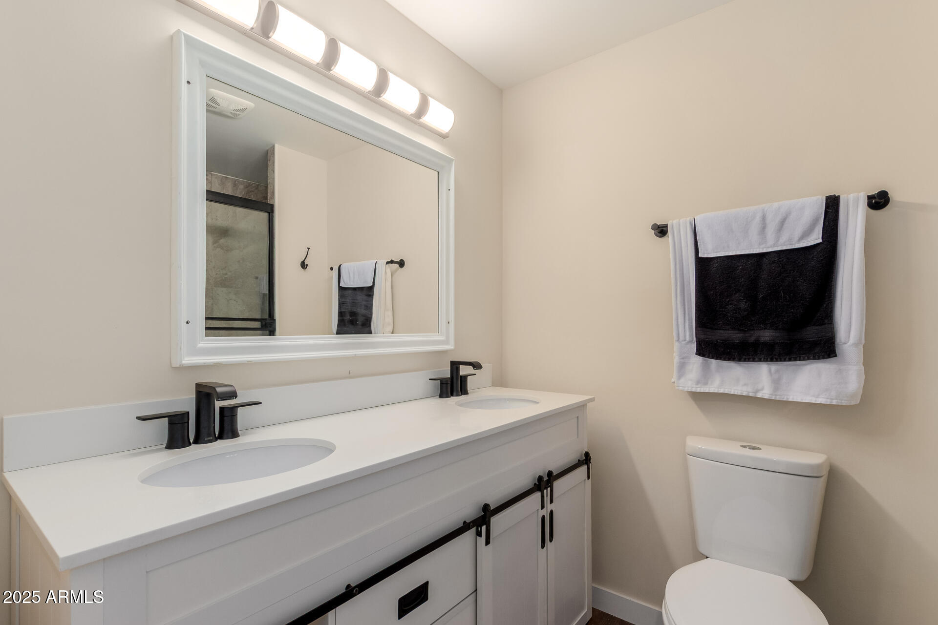 104 North 114th Street Apache Junction, AZ 85120 - Photo 19 of 29 19 114th