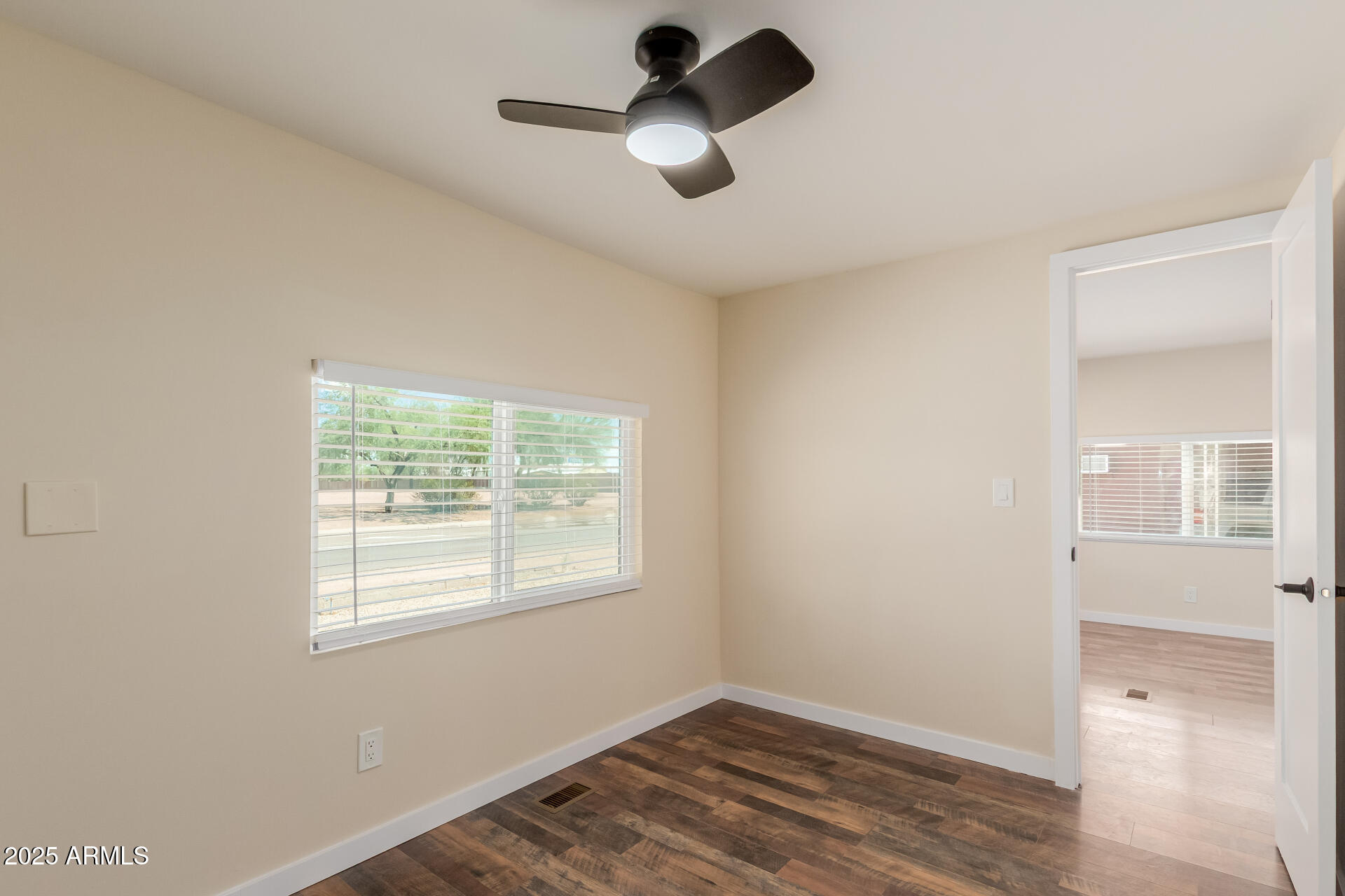 104 North 114th Street Apache Junction, AZ 85120 - Photo 21 of 29 22 114th