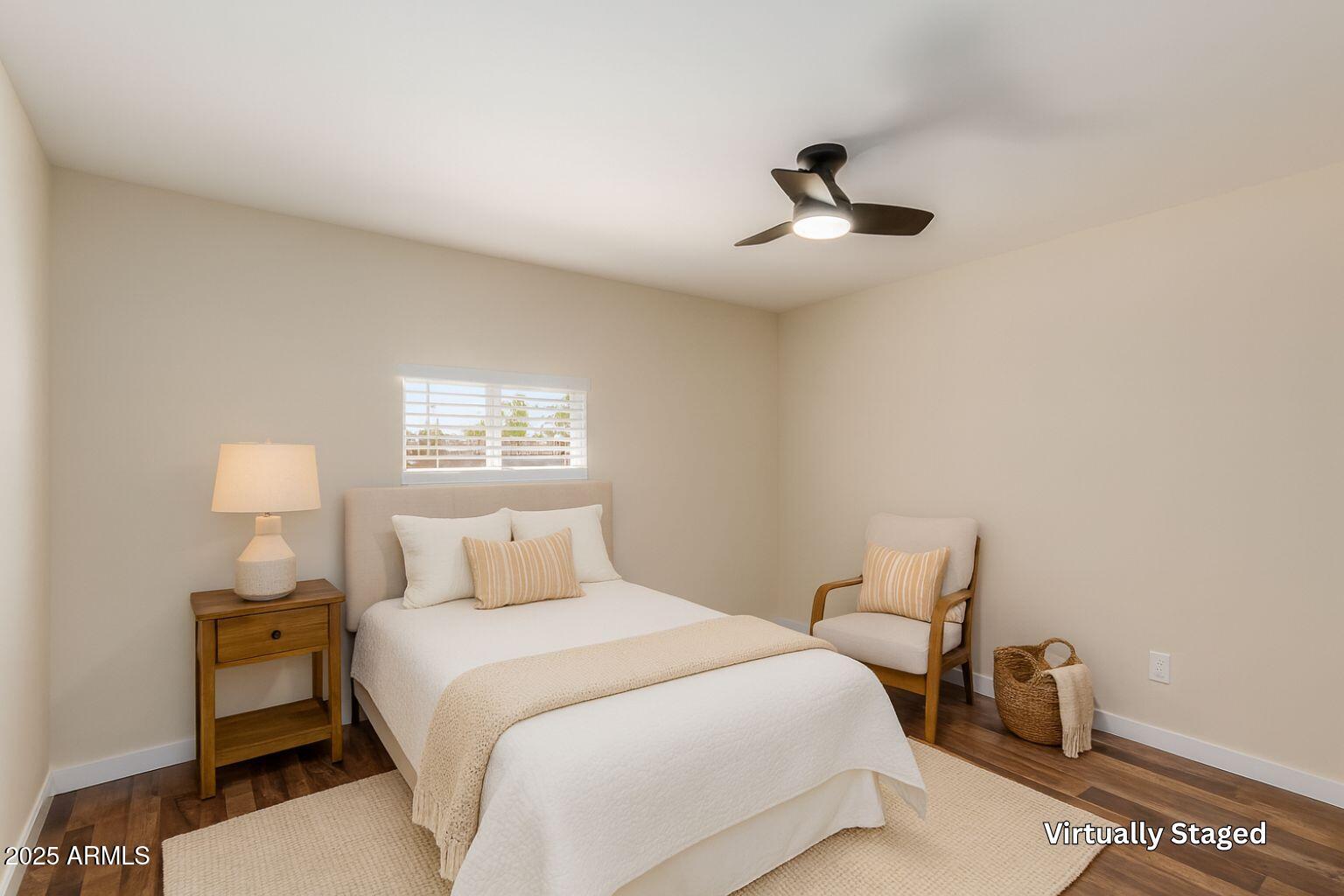 104 North 114th Street Apache Junction, AZ 85120 - Photo 22 of 29 114th bedroom