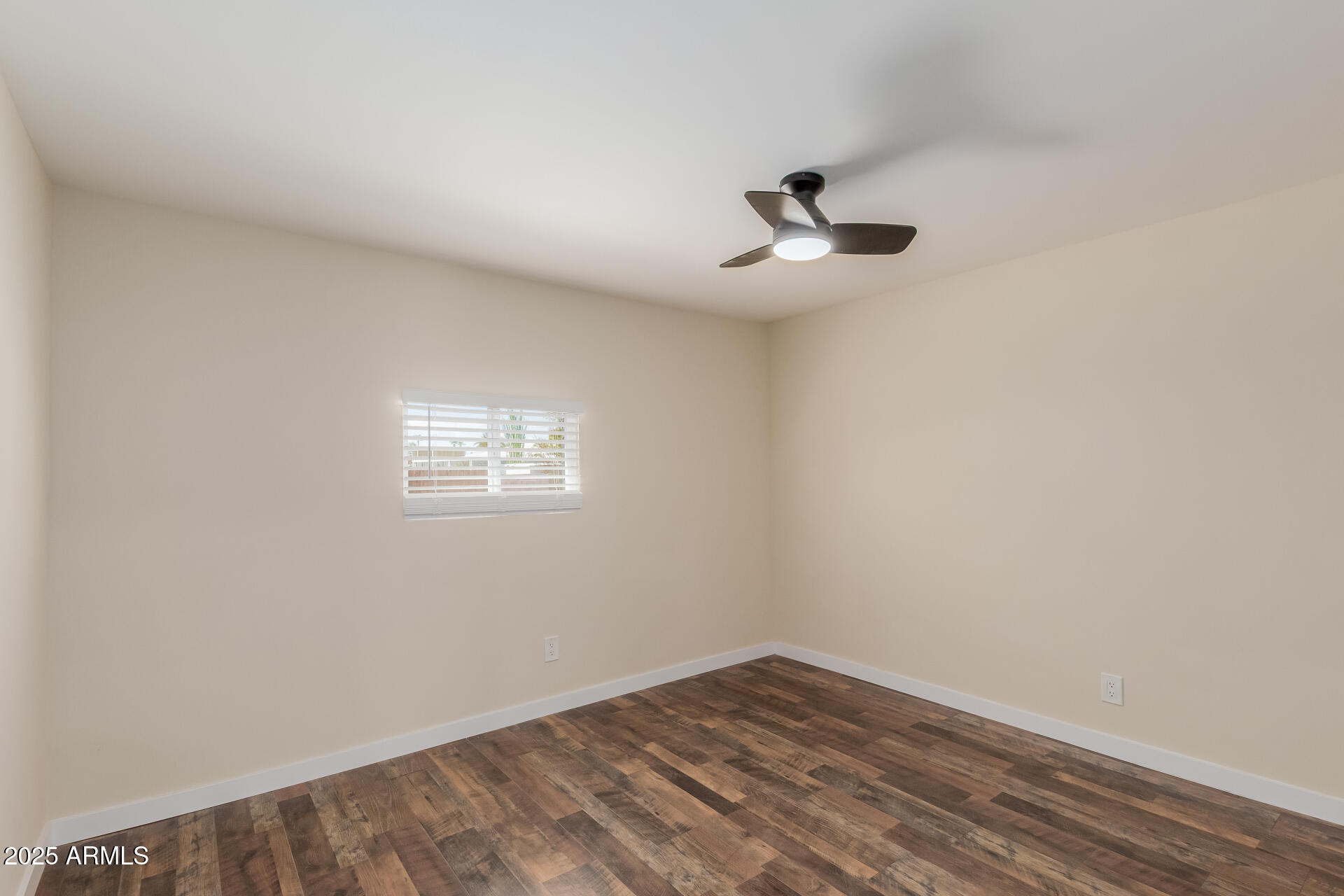 104 North 114th Street Apache Junction, AZ 85120 - Photo 23 of 29 23 114th