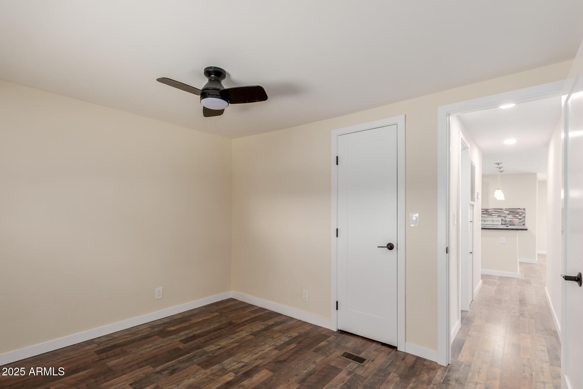 104 North 114th Street Apache Junction, AZ 85120 - Photo 24 of 29 24 114th