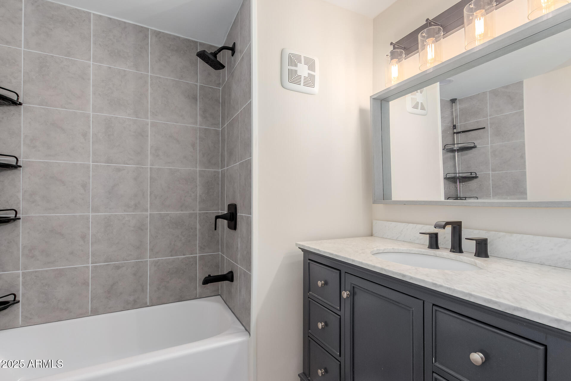 104 North 114th Street Apache Junction, AZ 85120 - Photo 25 of 29 25 114th