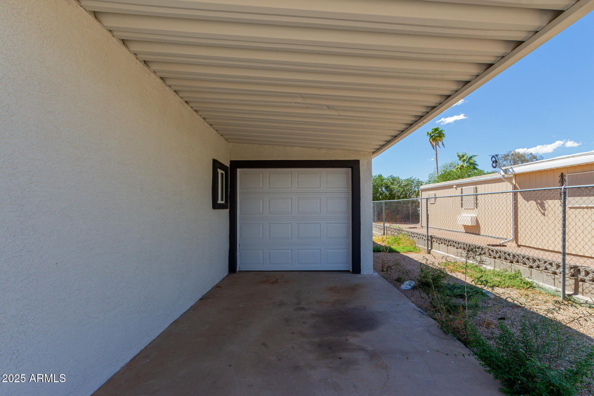 104 North 114th Street Apache Junction, AZ 85120 - Photo 27 of 29 28 114th