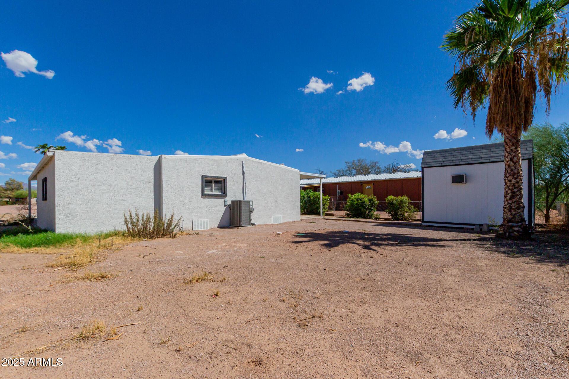 104 North 114th Street Apache Junction, AZ 85120 - Photo 29 of 29 31 114th
