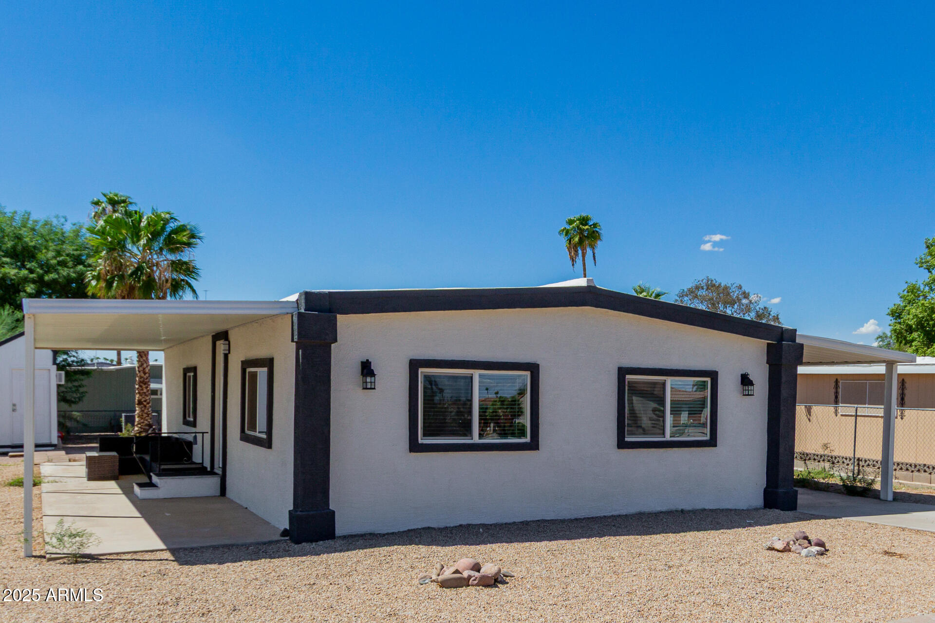 104 North 114th Street Apache Junction, AZ 85120 - Photo 4 of 29 06 114th