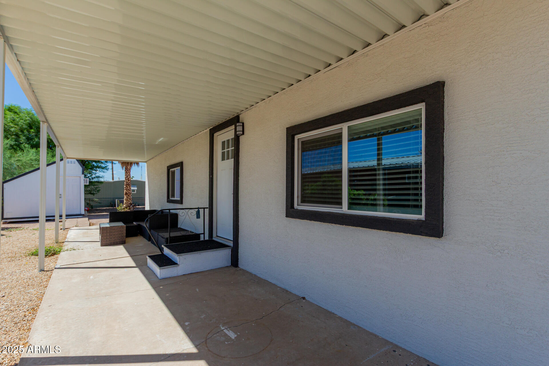 104 North 114th Street Apache Junction, AZ 85120 - Photo 5 of 29 07 114th