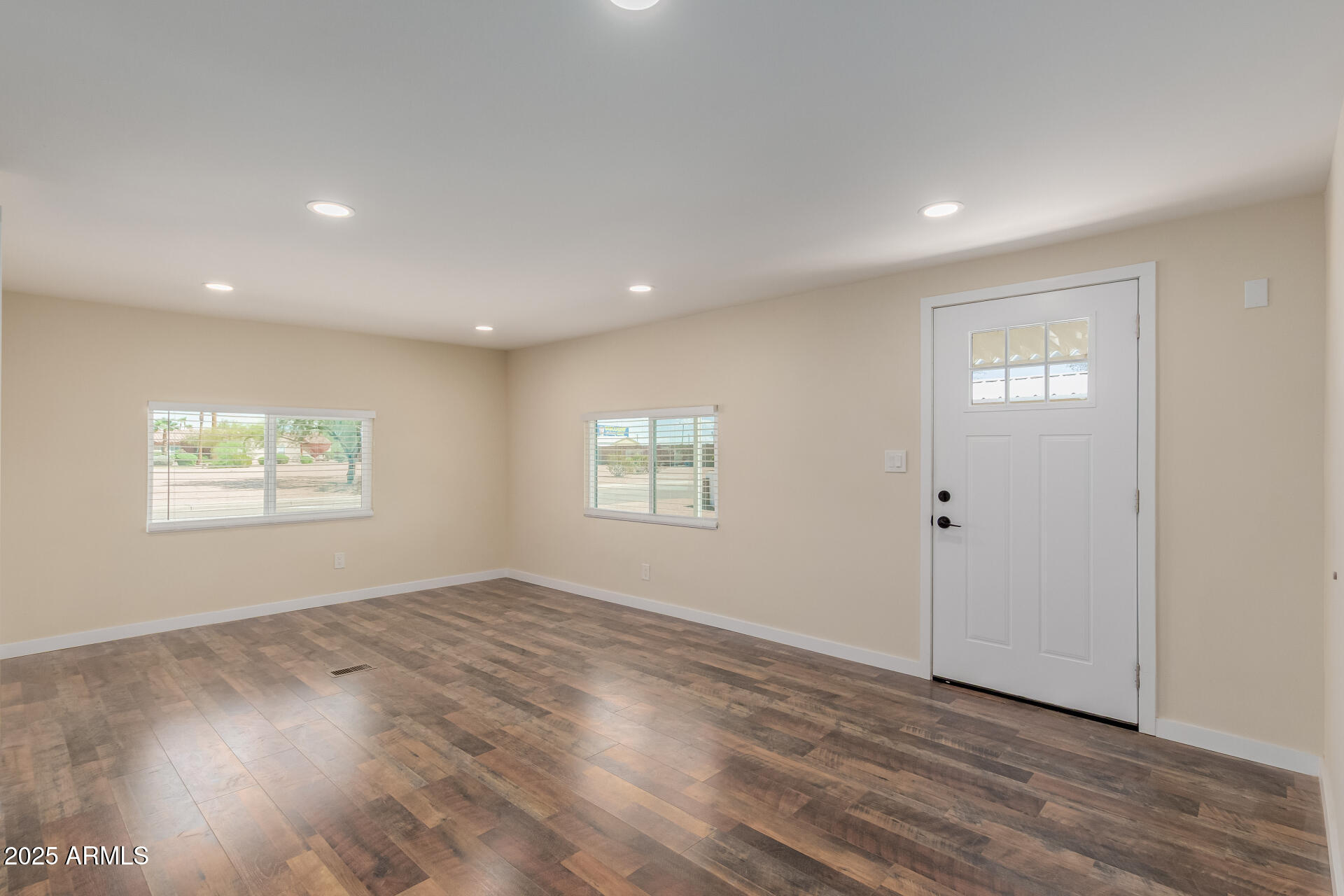 104 North 114th Street Apache Junction, AZ 85120 - Photo 7 of 29 08 114th