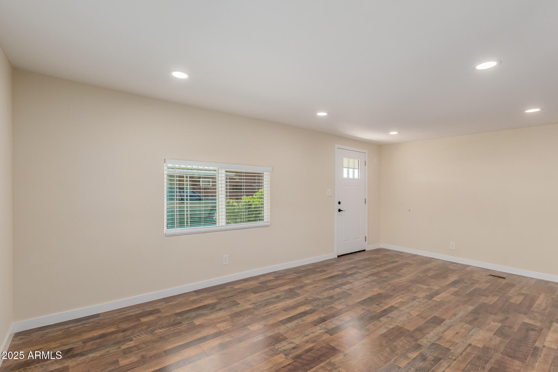 104 North 114th Street Apache Junction, AZ 85120 - Photo 8 of 29 09 114th