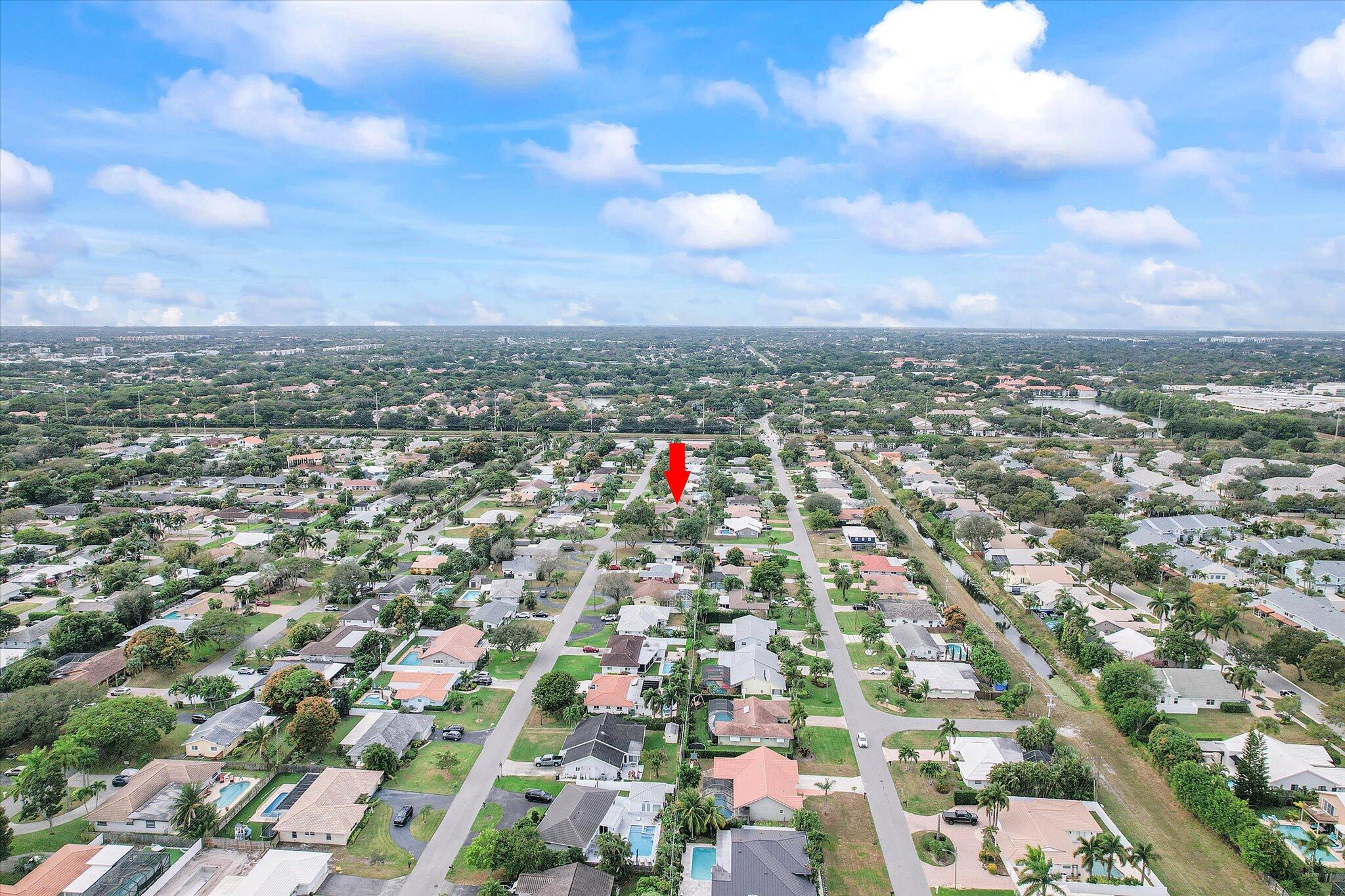 2101 Park Place Boca Raton, FL 33486 - Photo 37 of 43 37-2101 Park Place_005