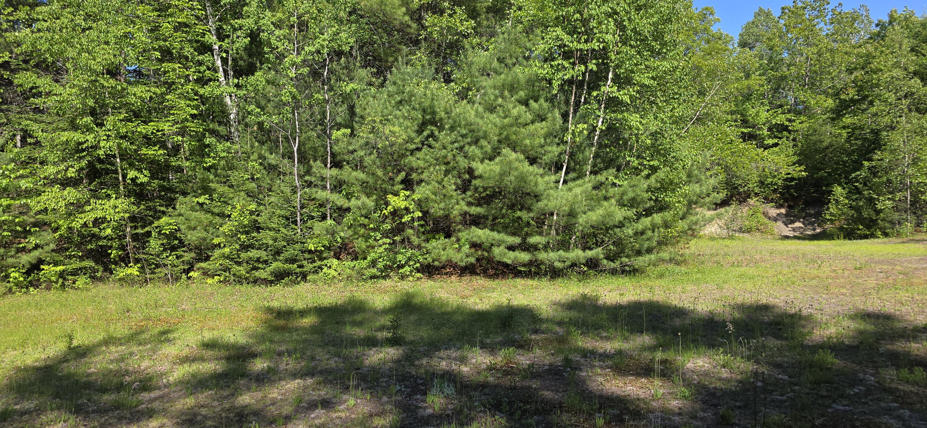 590 Lake Road Bingham, ME 04920 - Photo 9 of 37