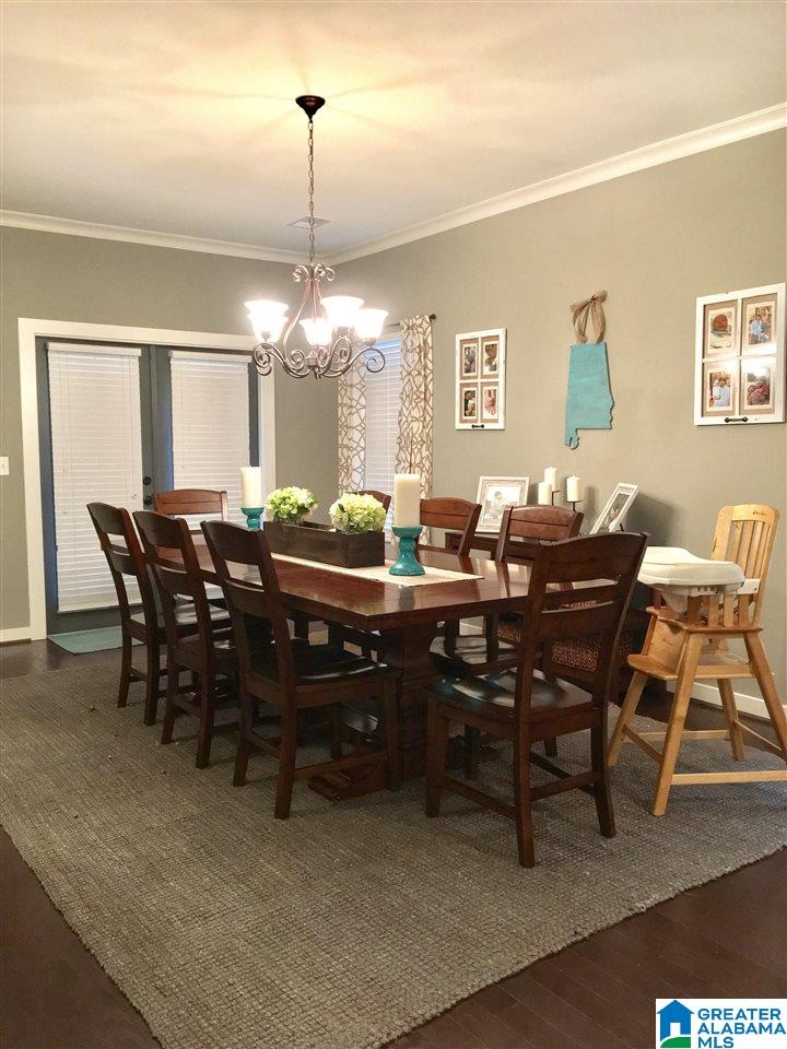 333 Appleford Road Helena, AL 35080 - Photo 10 of 28