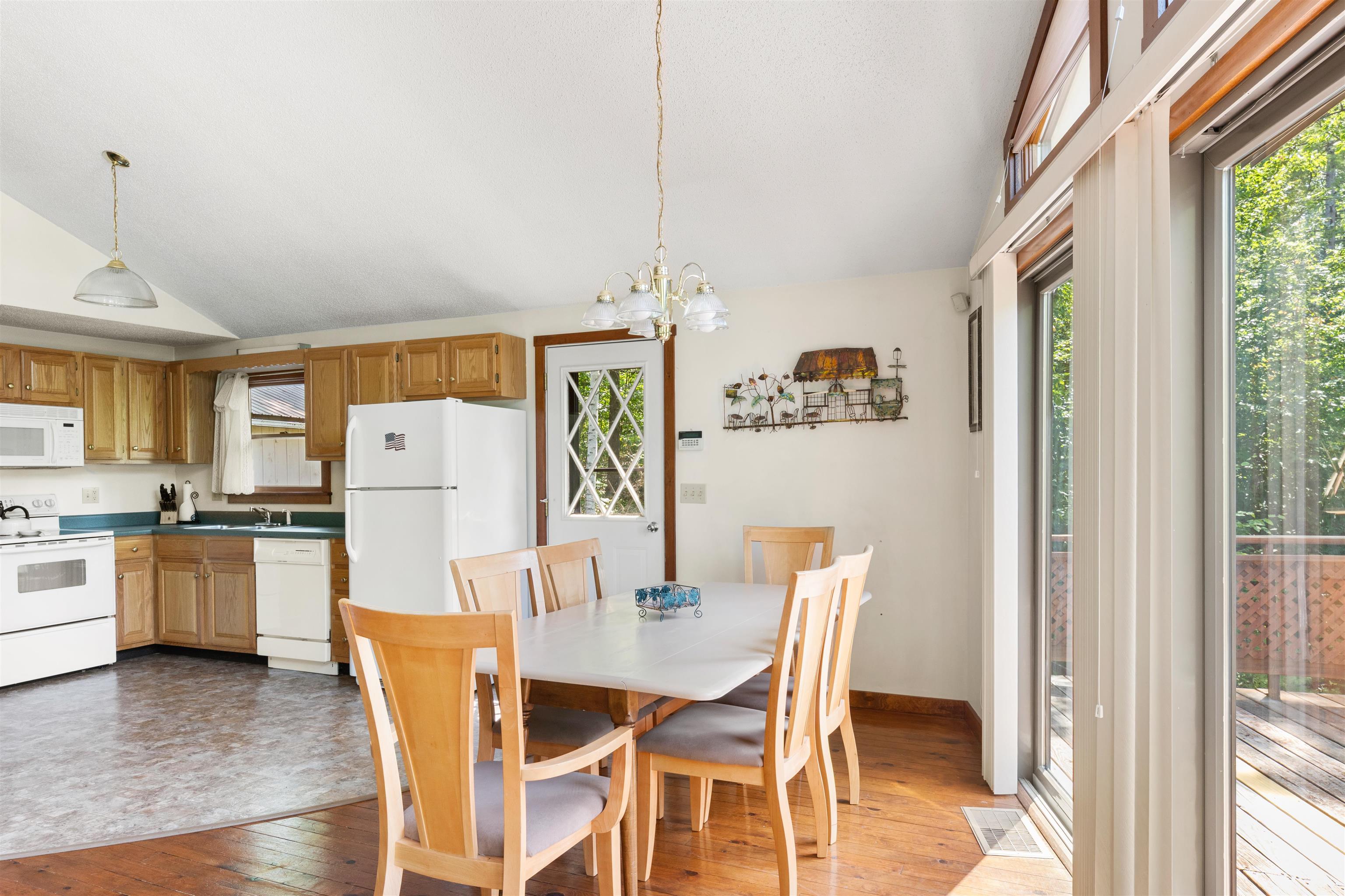115 Amethyst Hill Road Conway, NH 03860 - Photo 11 of 33