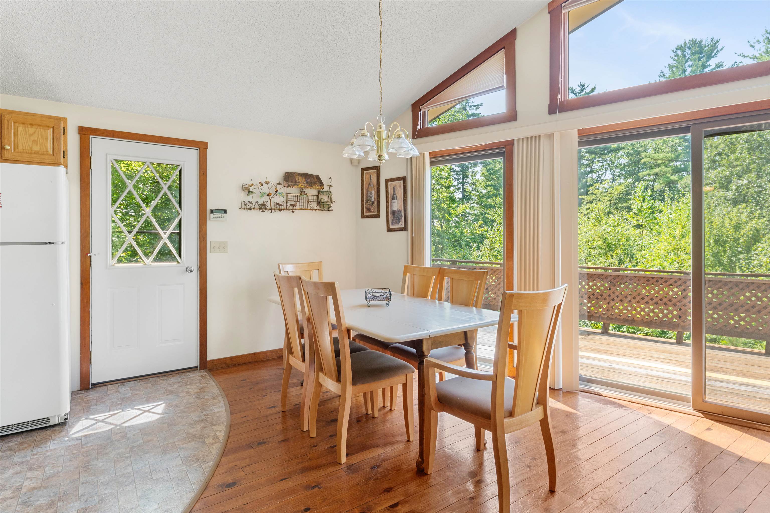 115 Amethyst Hill Road Conway, NH 03860 - Photo 14 of 33