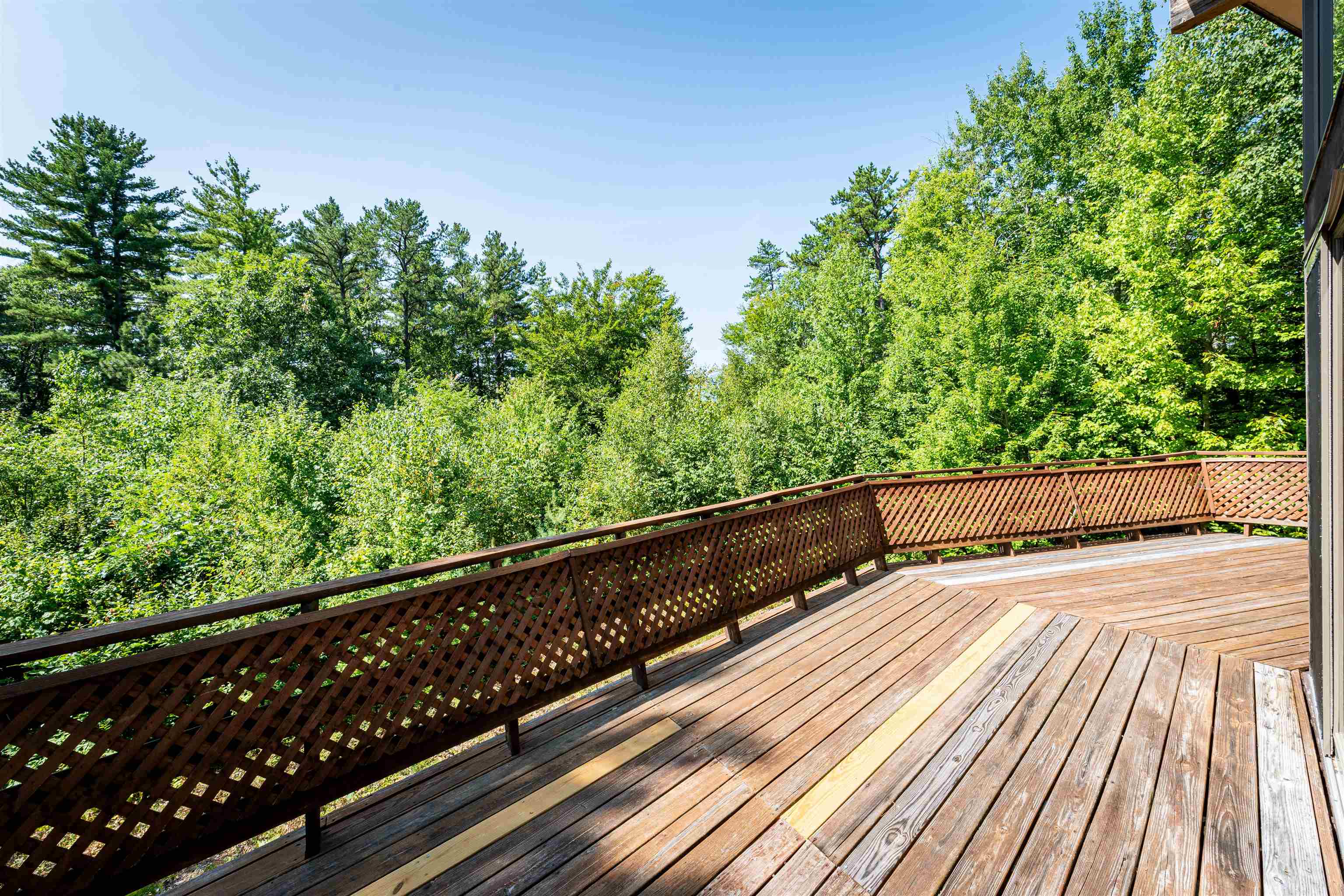 115 Amethyst Hill Road Conway, NH 03860 - Photo 16 of 33
