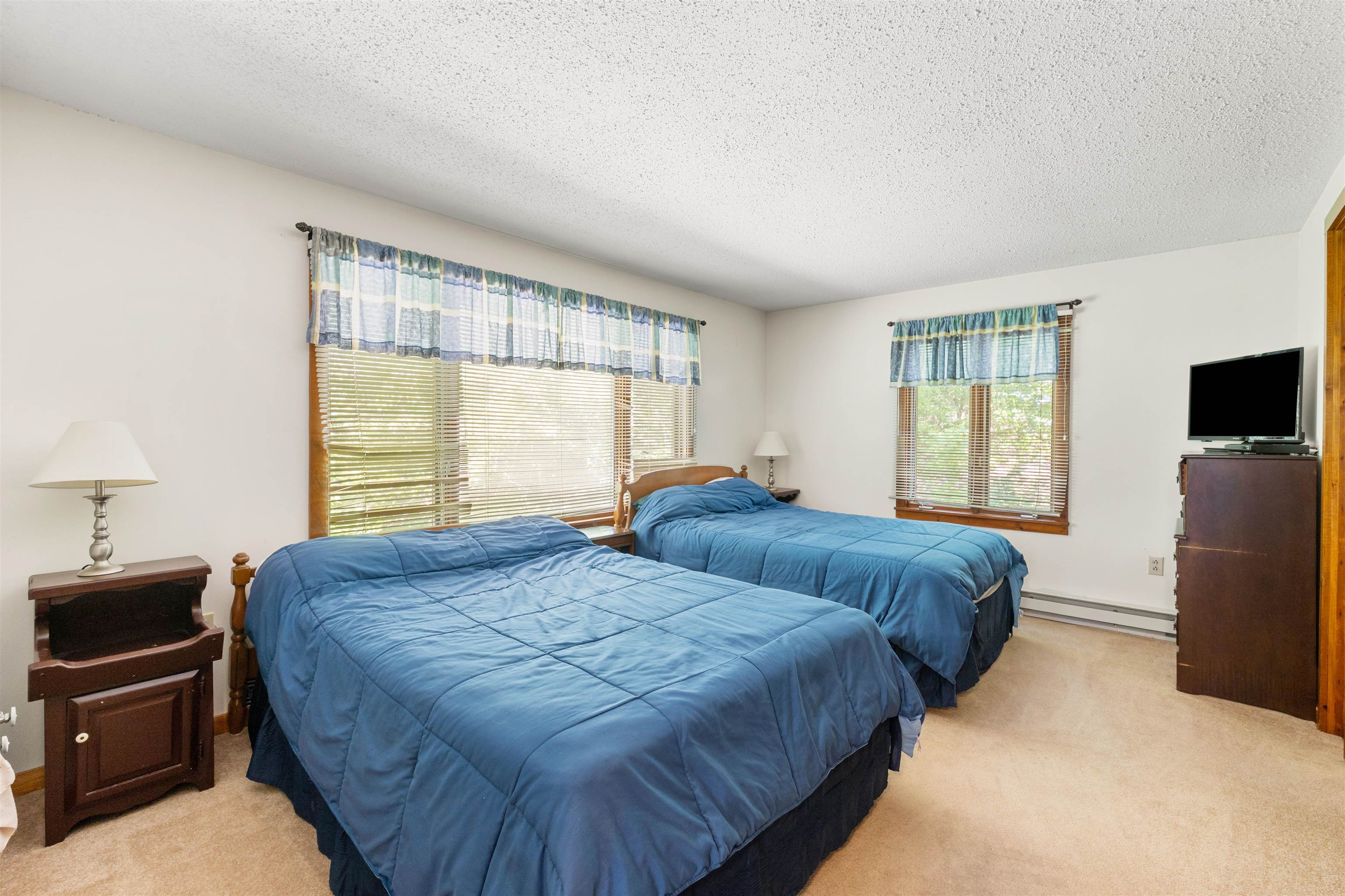 115 Amethyst Hill Road Conway, NH 03860 - Photo 18 of 33