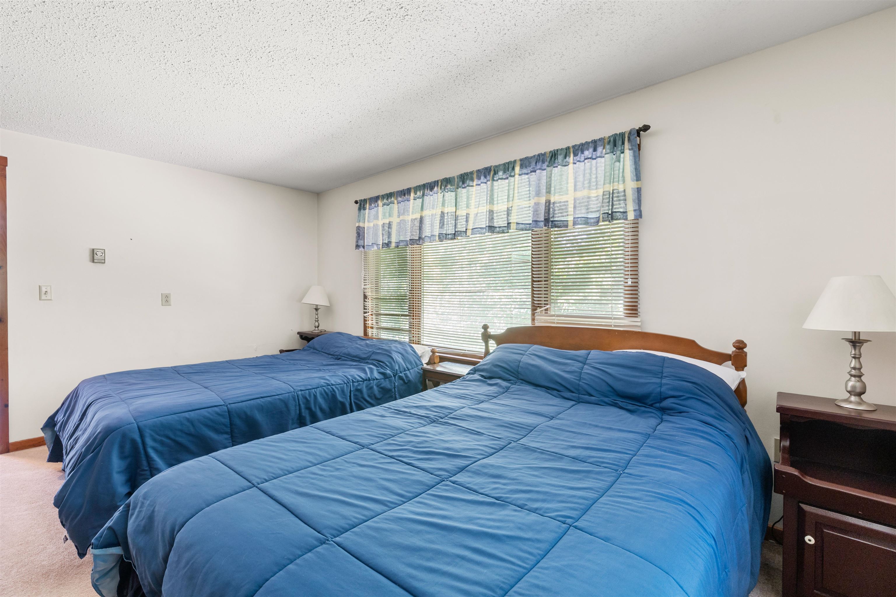 115 Amethyst Hill Road Conway, NH 03860 - Photo 19 of 33