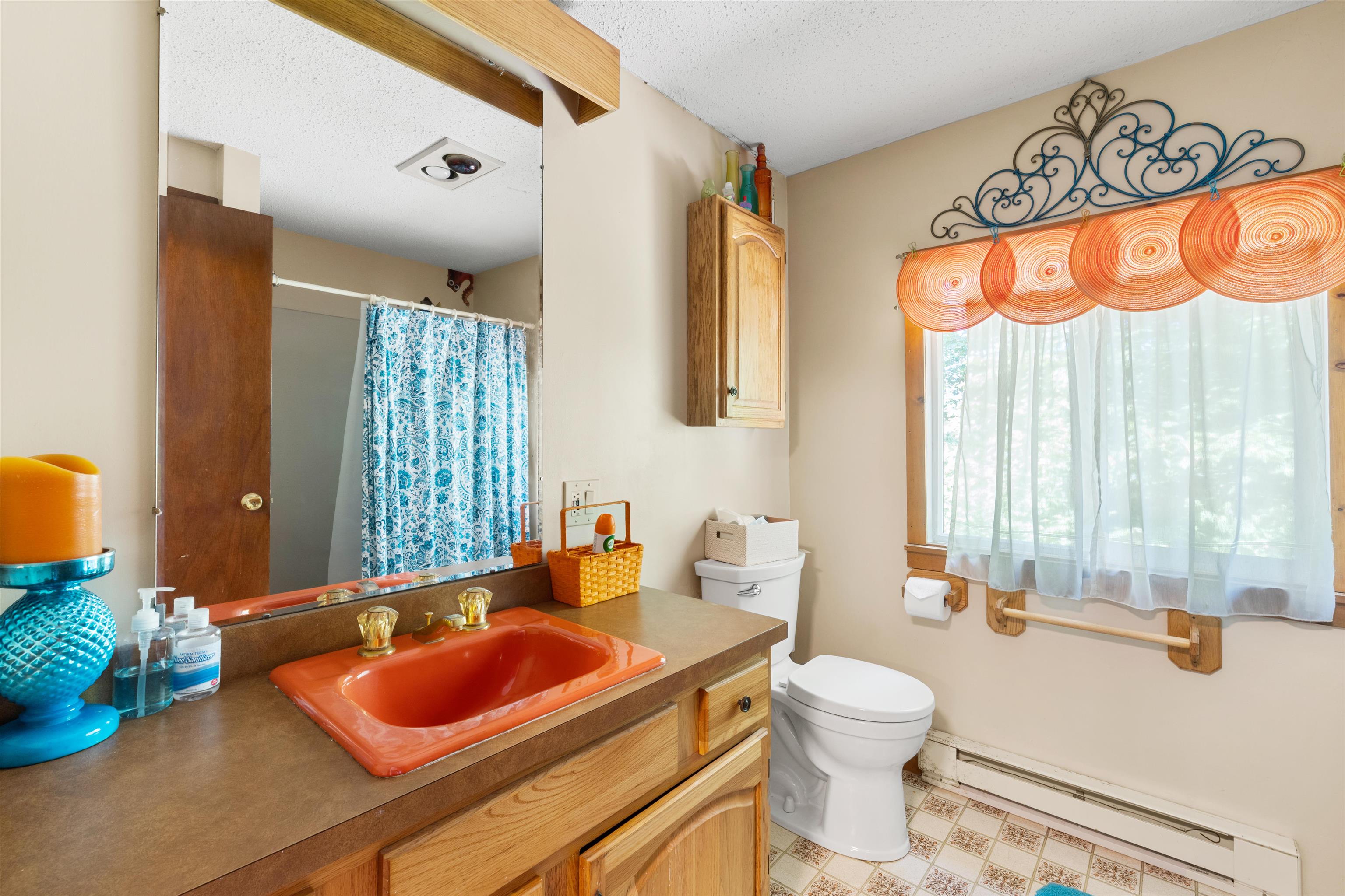 115 Amethyst Hill Road Conway, NH 03860 - Photo 20 of 33