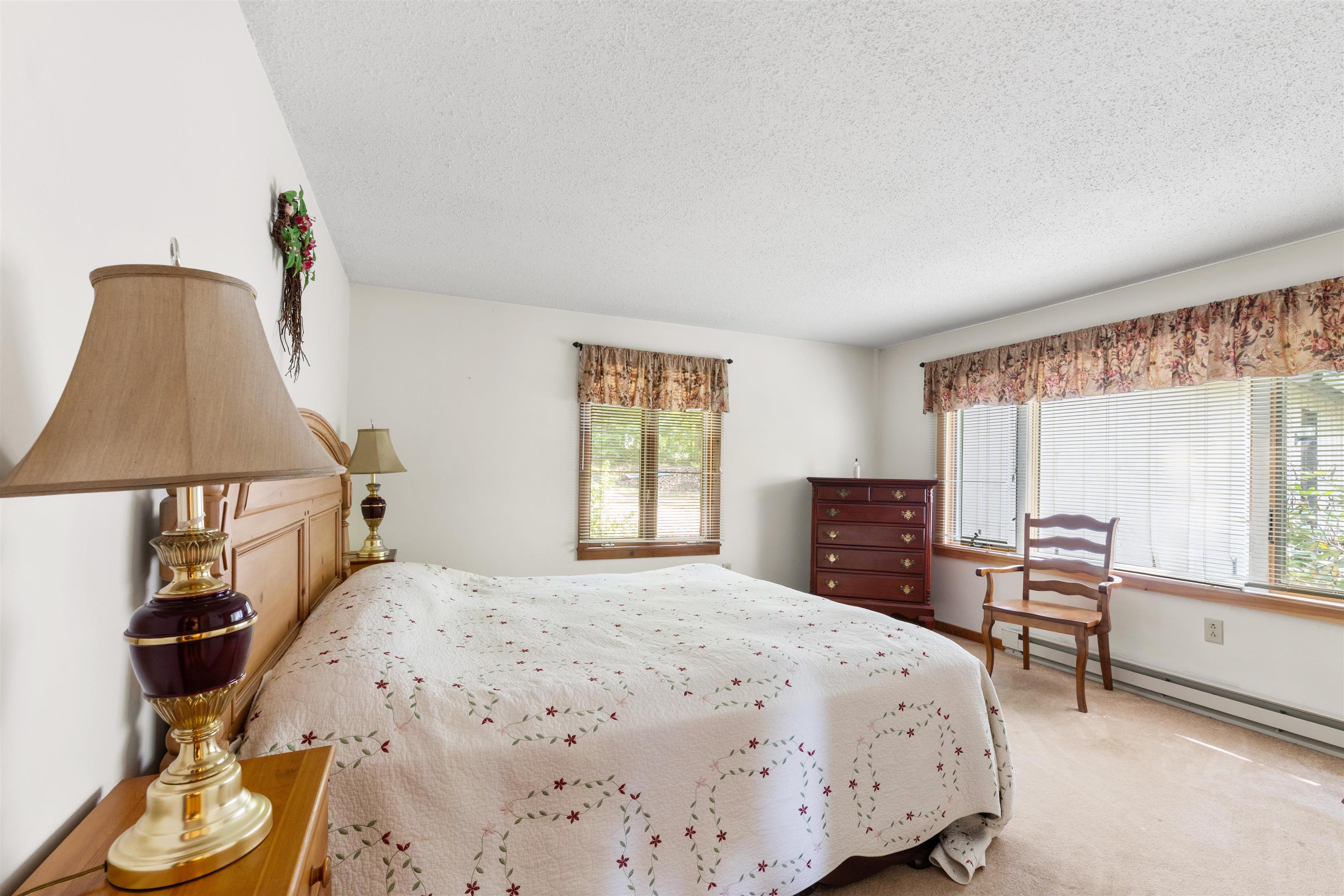 115 Amethyst Hill Road Conway, NH 03860 - Photo 21 of 33