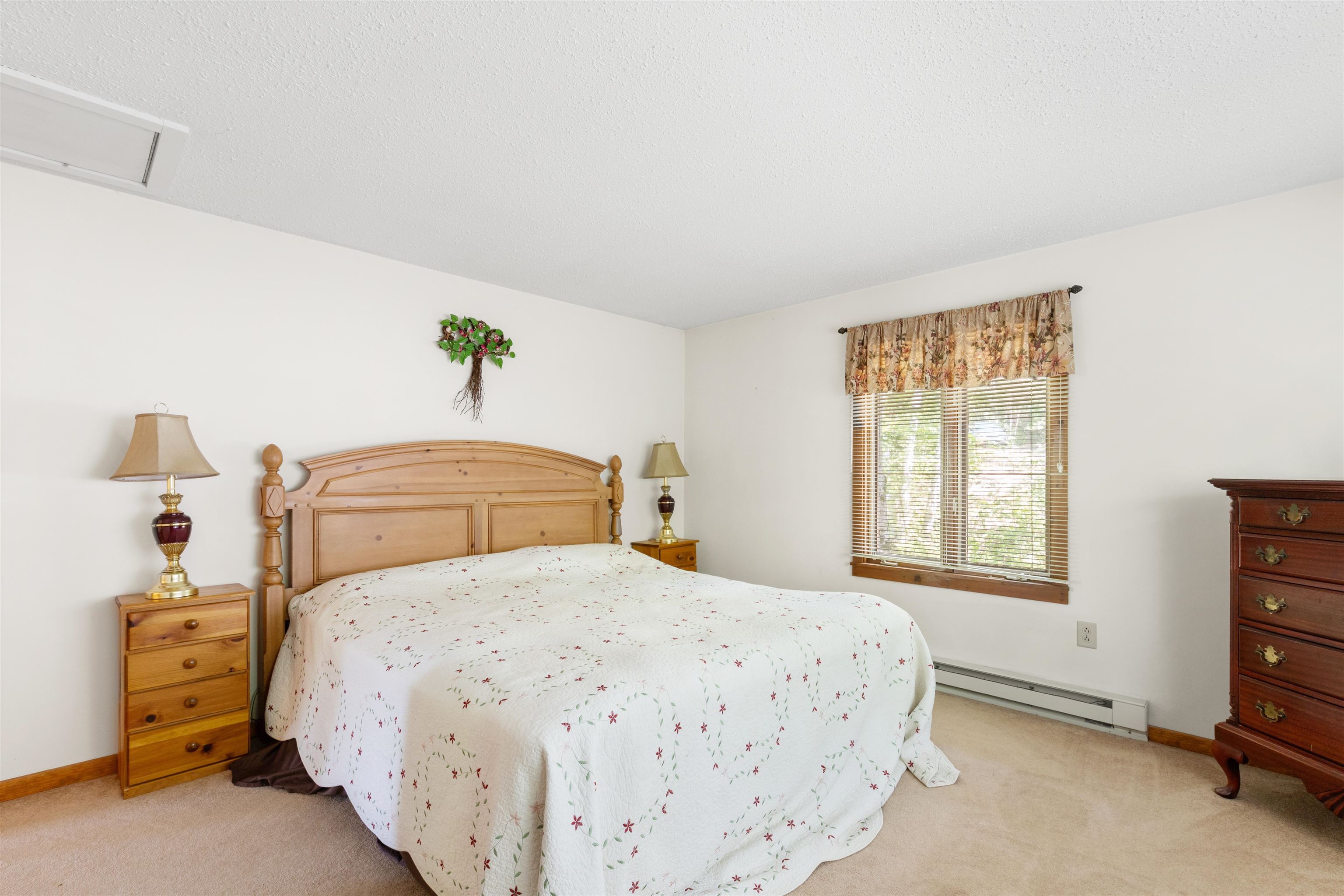 115 Amethyst Hill Road Conway, NH 03860 - Photo 22 of 33