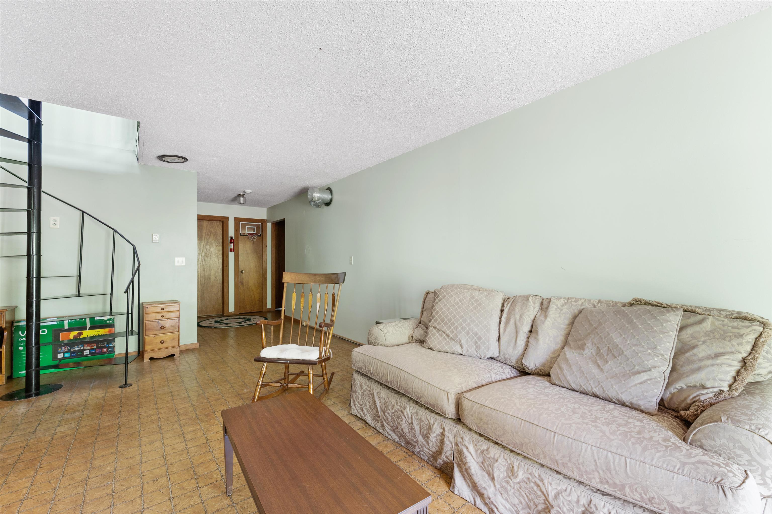 115 Amethyst Hill Road Conway, NH 03860 - Photo 23 of 33