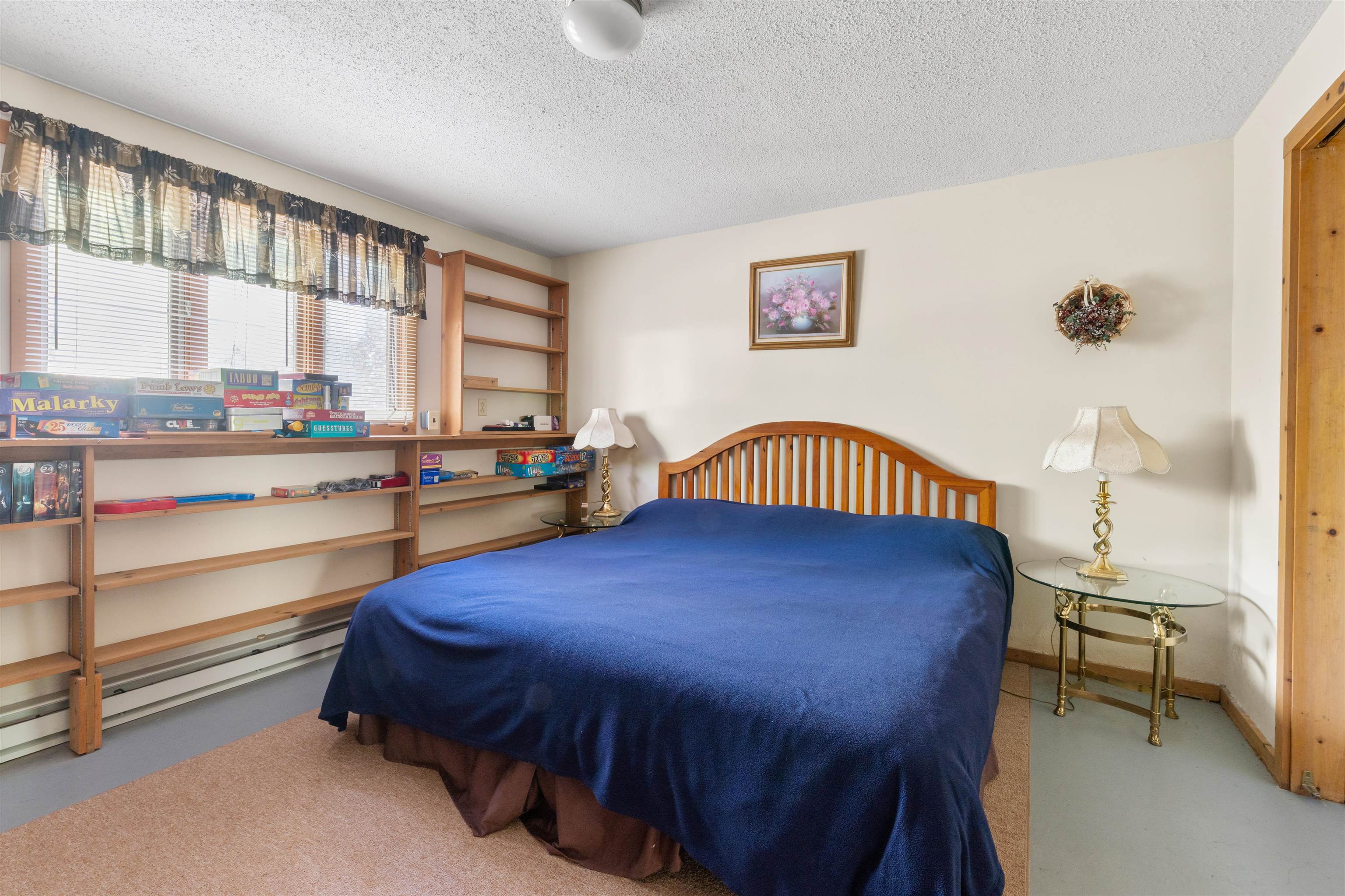 115 Amethyst Hill Road Conway, NH 03860 - Photo 25 of 33