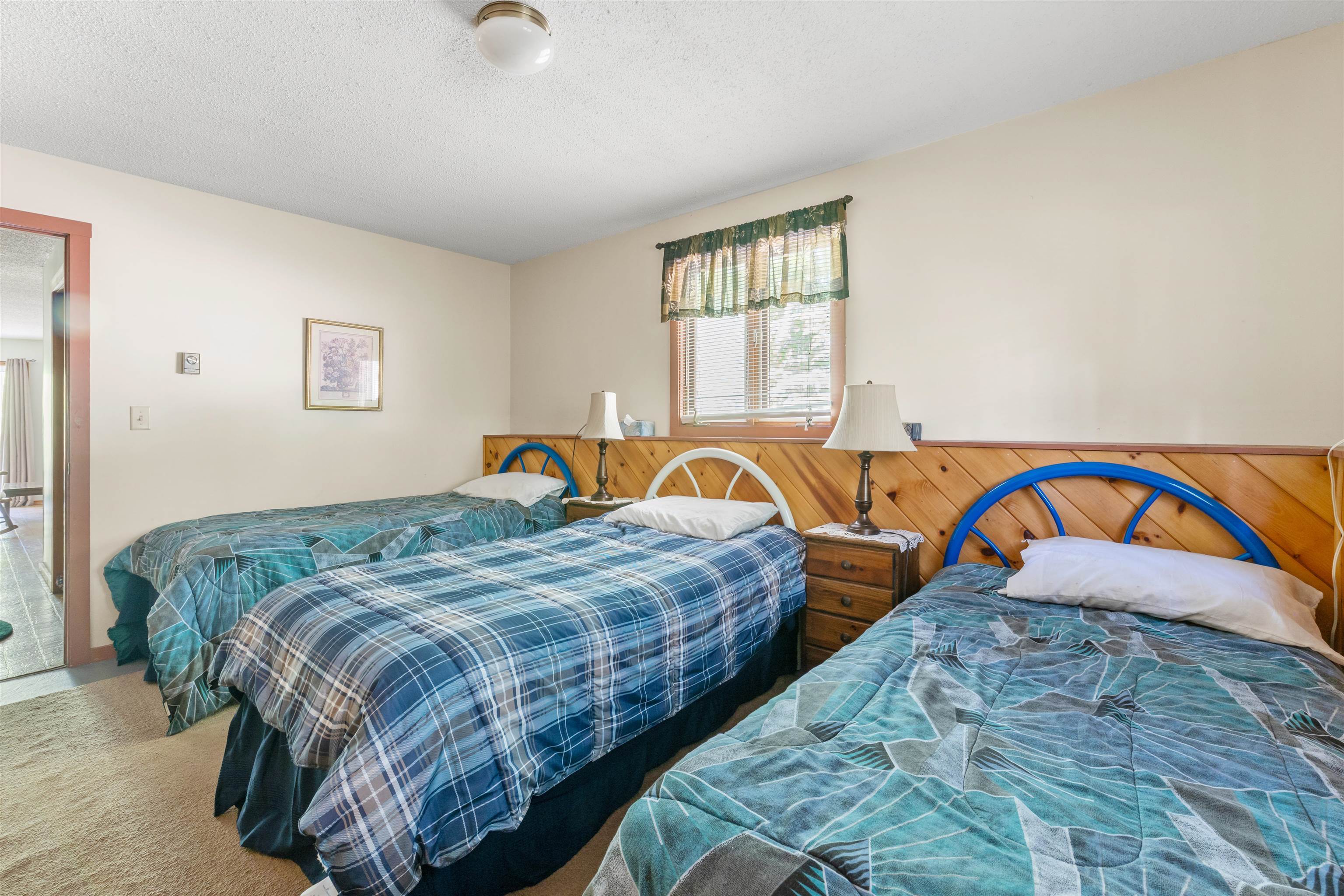 115 Amethyst Hill Road Conway, NH 03860 - Photo 27 of 33