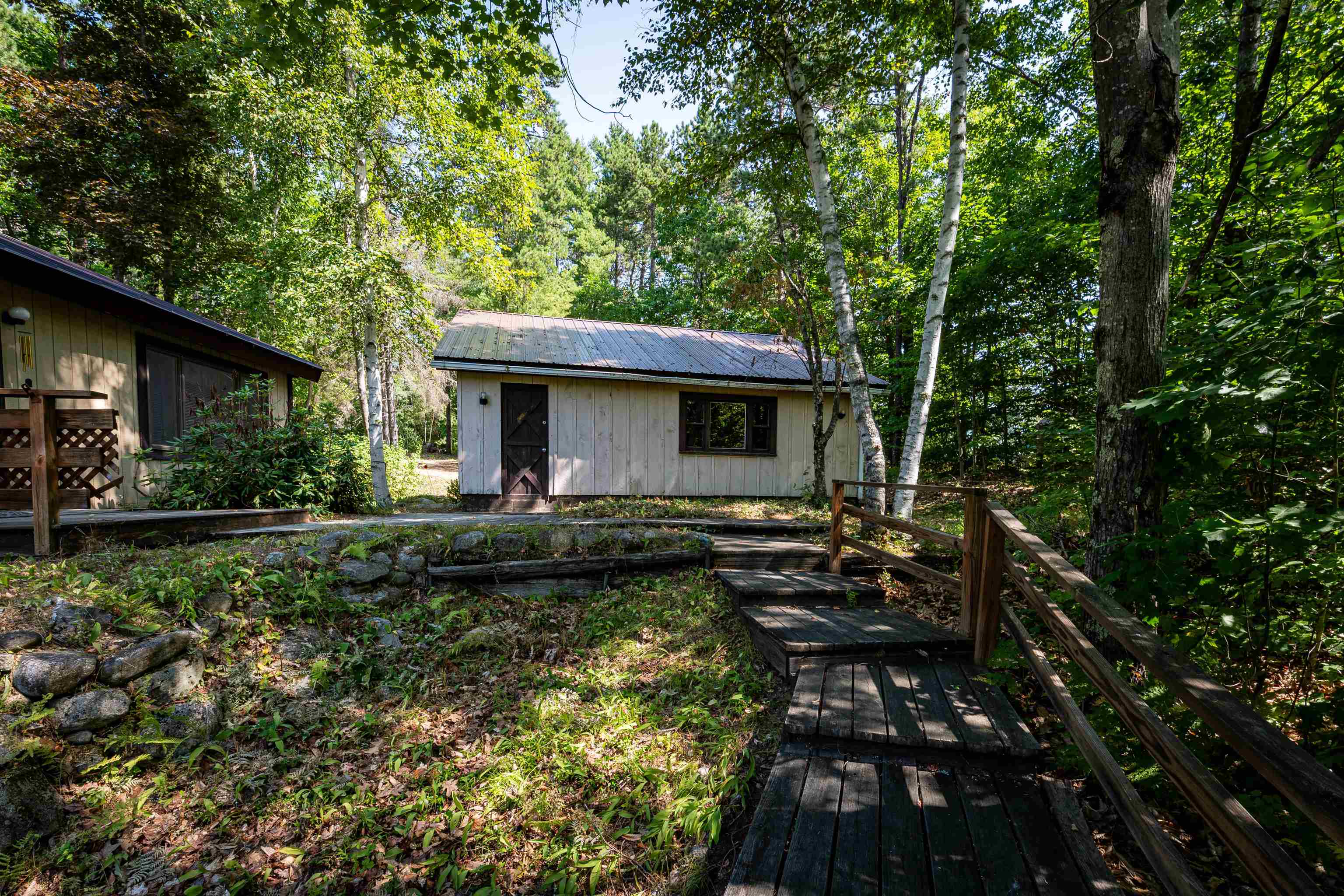 115 Amethyst Hill Road Conway, NH 03860 - Photo 29 of 33
