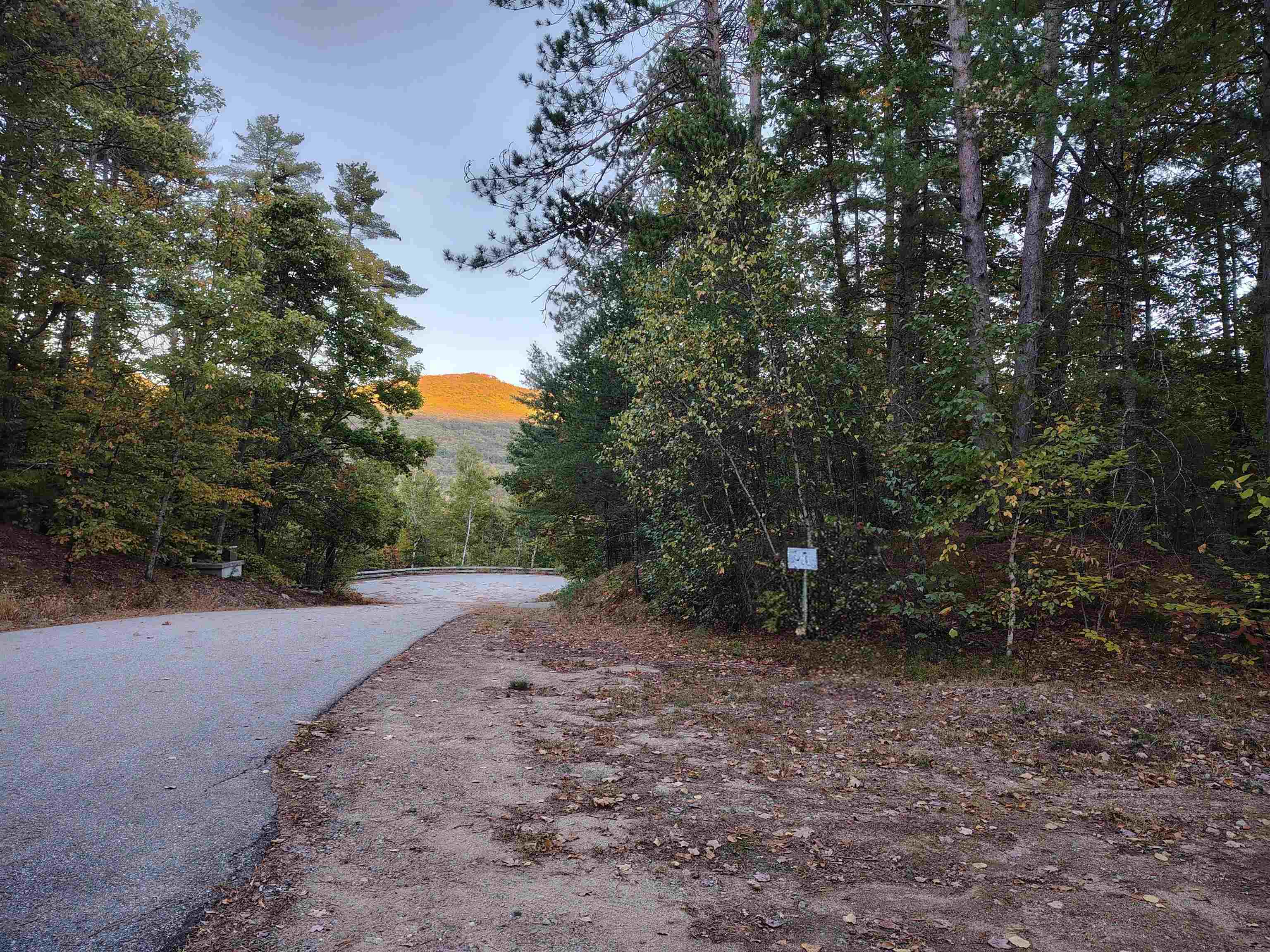 115 Amethyst Hill Road Conway, NH 03860 - Photo 33 of 33
