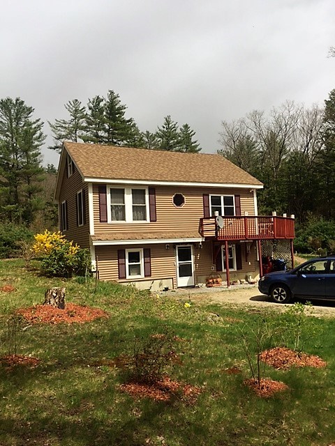 23 Spring Street Hillsborough, NH 03244 - Photo 1 of 16 Gallery Image 1