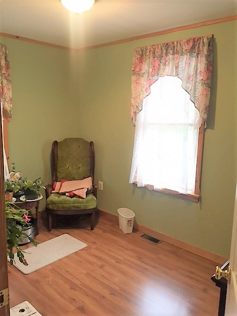 23 Spring Street Hillsborough, NH 03244 - Photo 12 of 16 Gallery Image 12