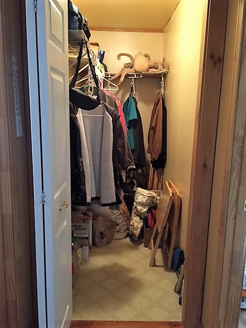 23 Spring Street Hillsborough, NH 03244 - Photo 15 of 16 Gallery Image 15