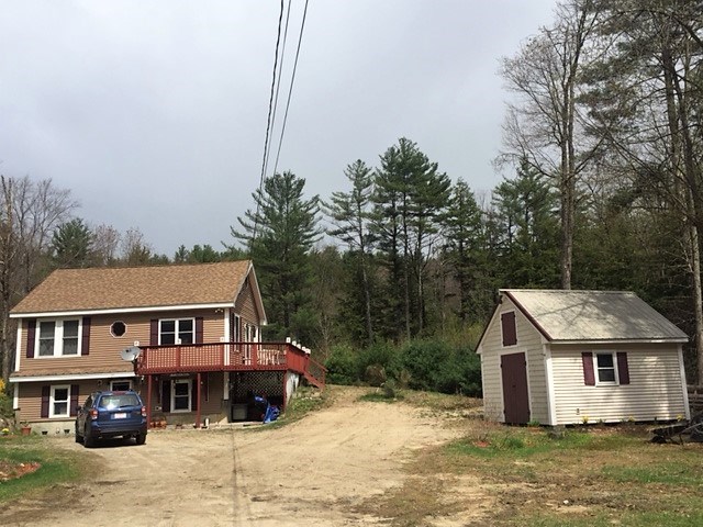 23 Spring Street Hillsborough, NH 03244 - Photo 3 of 16 Gallery Image 3