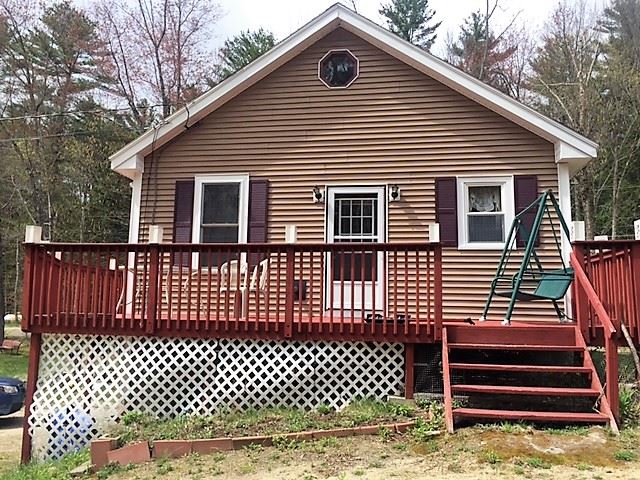 23 Spring Street Hillsborough, NH 03244 - Photo 4 of 16 Gallery Image 4