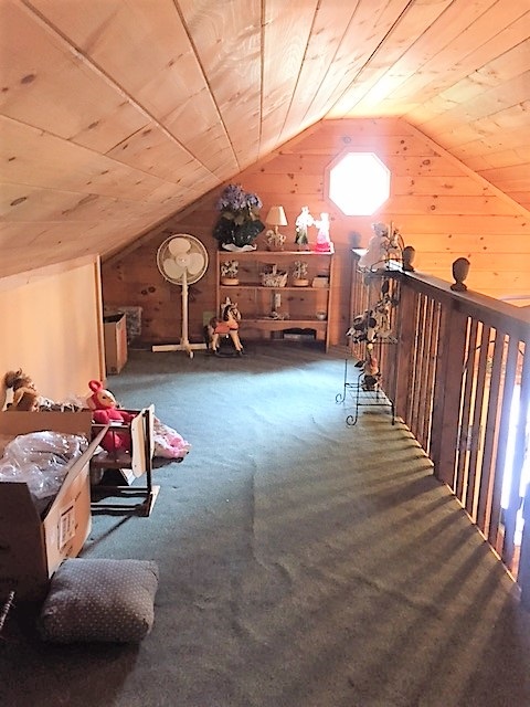 23 Spring Street Hillsborough, NH 03244 - Photo 7 of 16 Gallery Image 7