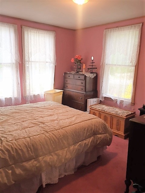 23 Spring Street Hillsborough, NH 03244 - Photo 9 of 16 Gallery Image 9