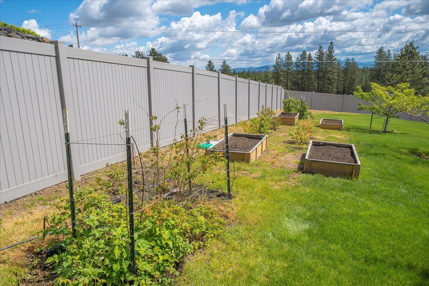 9302 Floyd Drive Cheney, WA 99004 - Photo 31 of 41