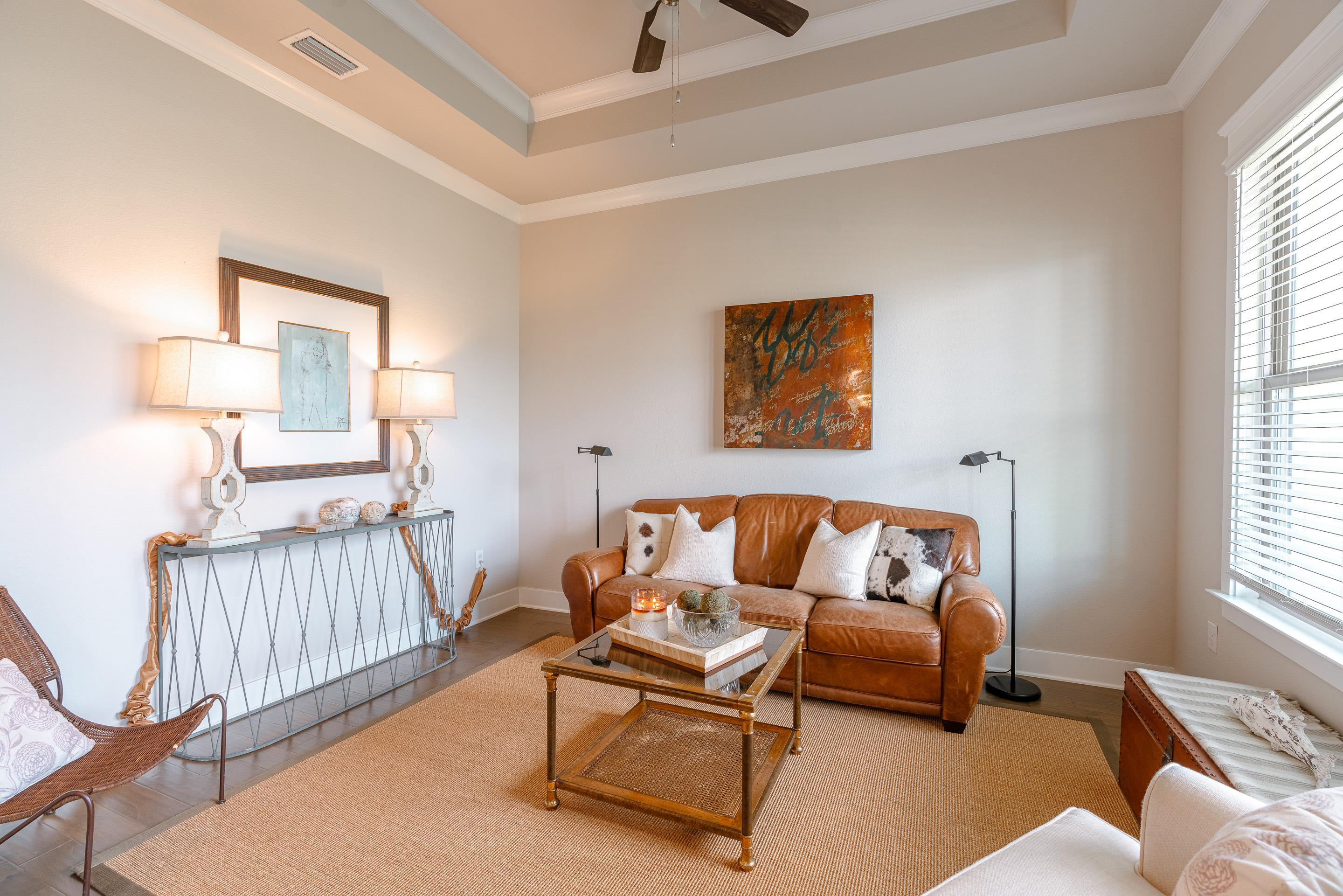 328 Nandina Loop Fairhope, AL 36532 - Photo 14 of 44 Living Room