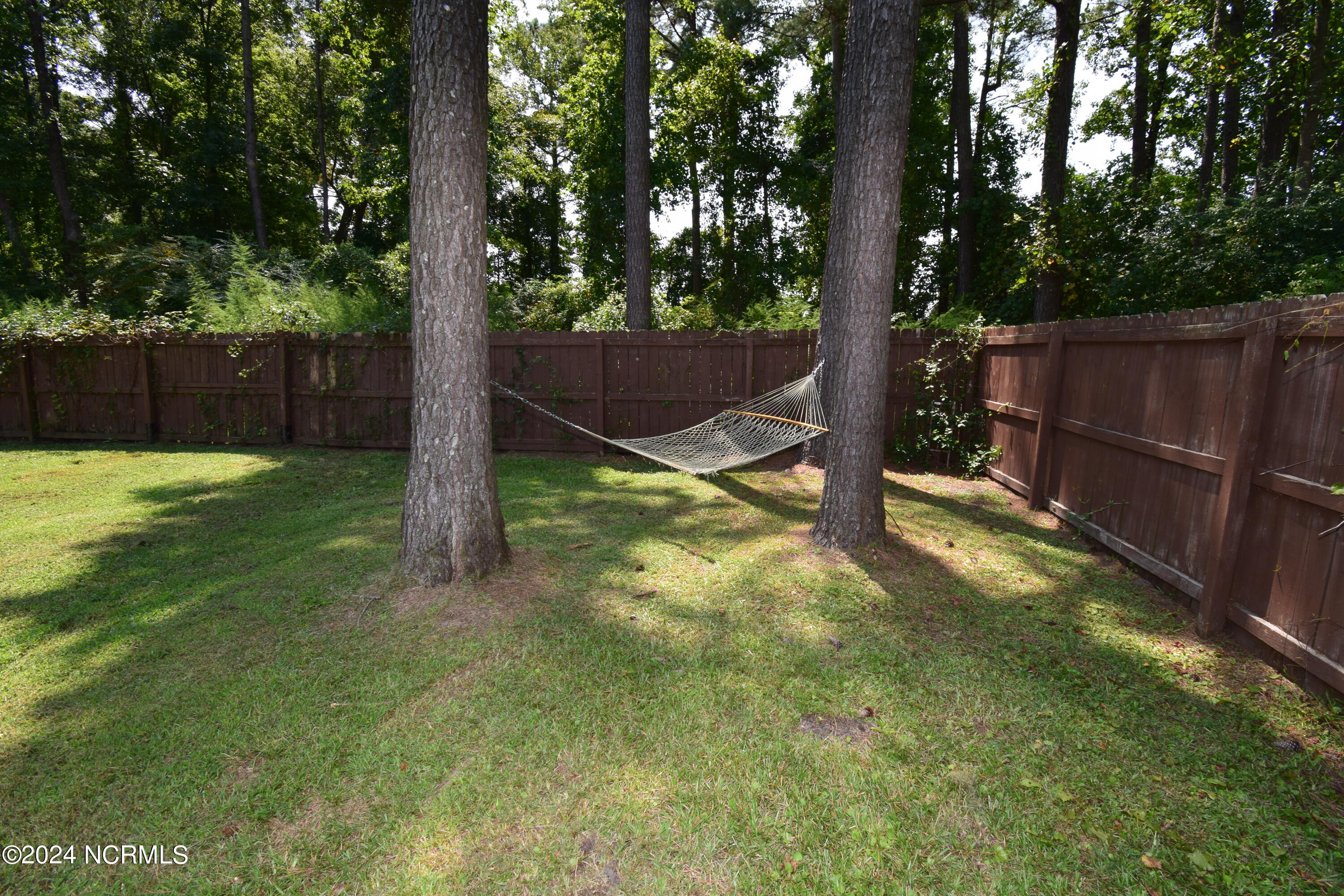1375 Blue Creek Road Jacksonville, NC 28540 - Photo 42 of 49 DSC_0346
