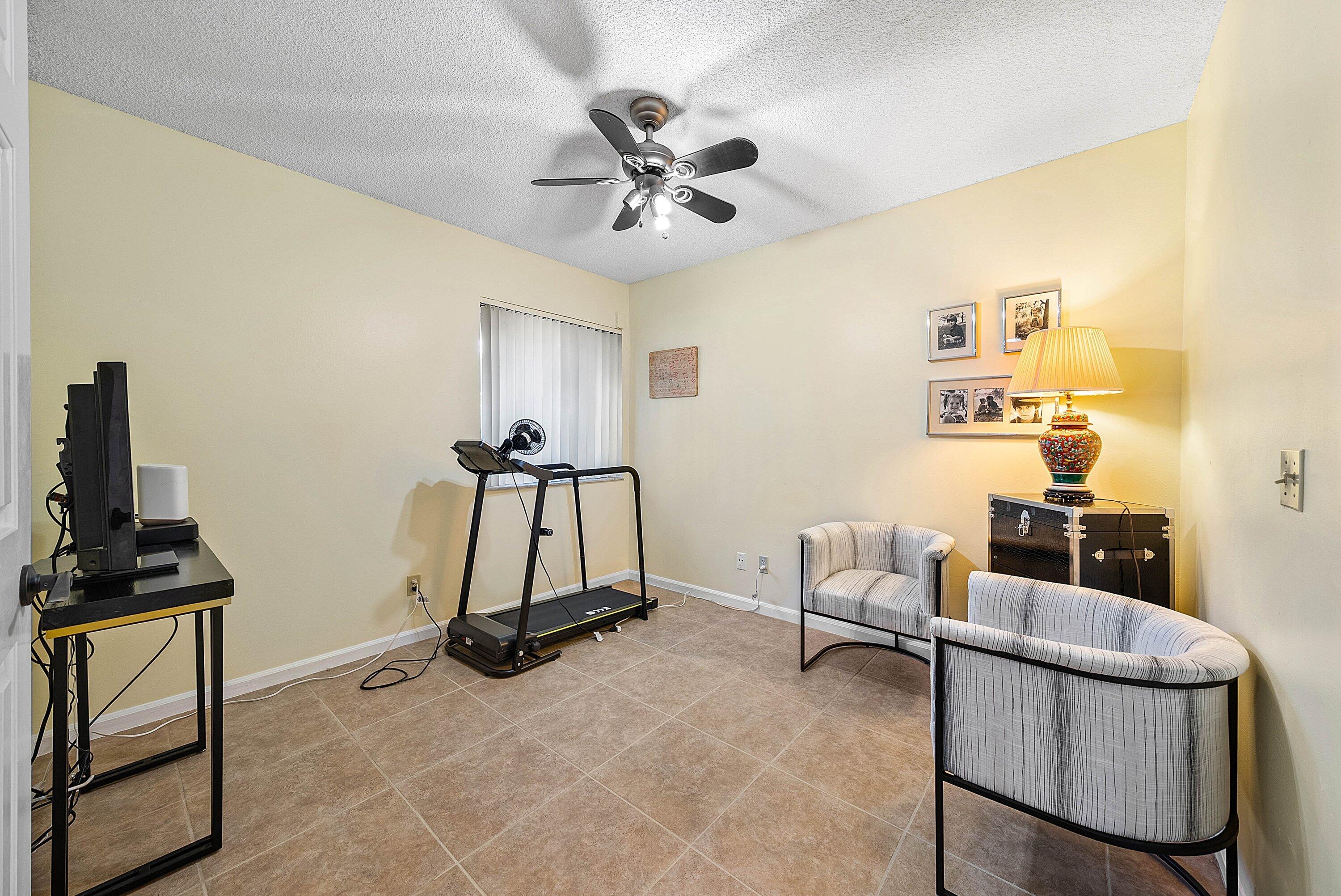 5520 Coach House Circle, Unit C Boca Raton, FL 33486 - Photo 18 of 46 017-5520CoachHouseCircle-C-BocaRaton-FL-