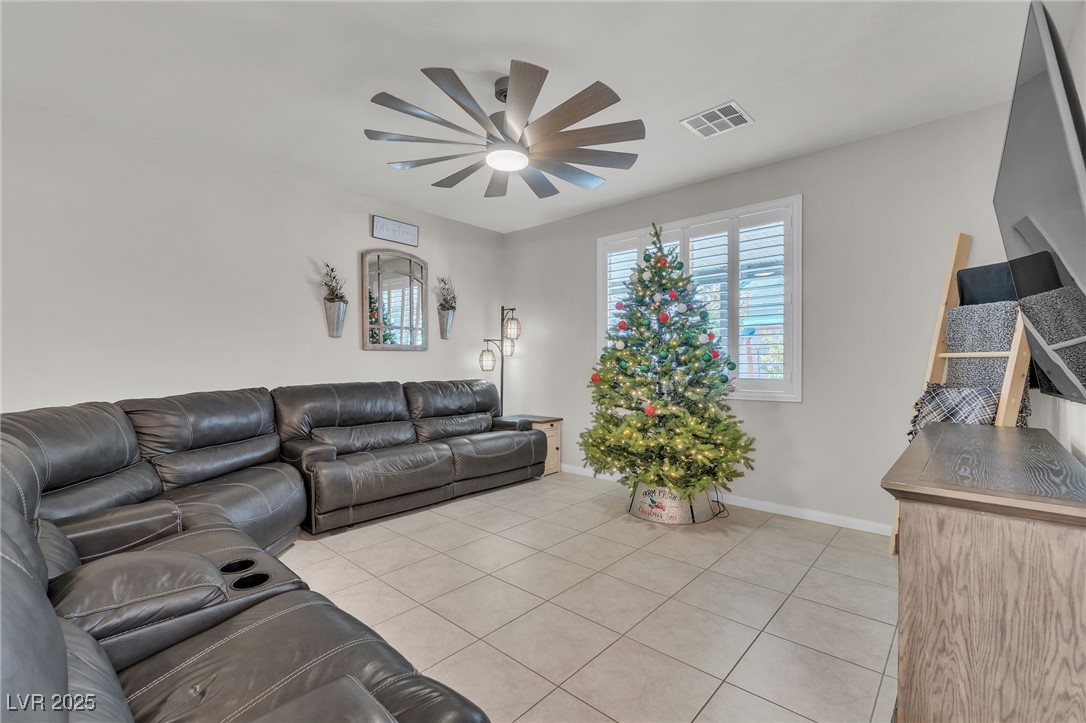 119 Mosso Niente Place Henderson, NV 89011 - Photo 11 of 36