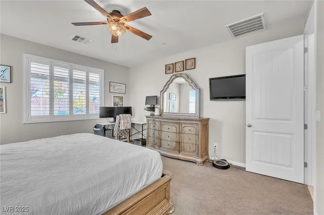 $629,990 | 119 Mosso Niente Place, Henderson, NV 89011