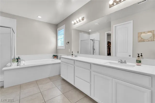 $629,990 | 119 Mosso Niente Place, Henderson, NV 89011