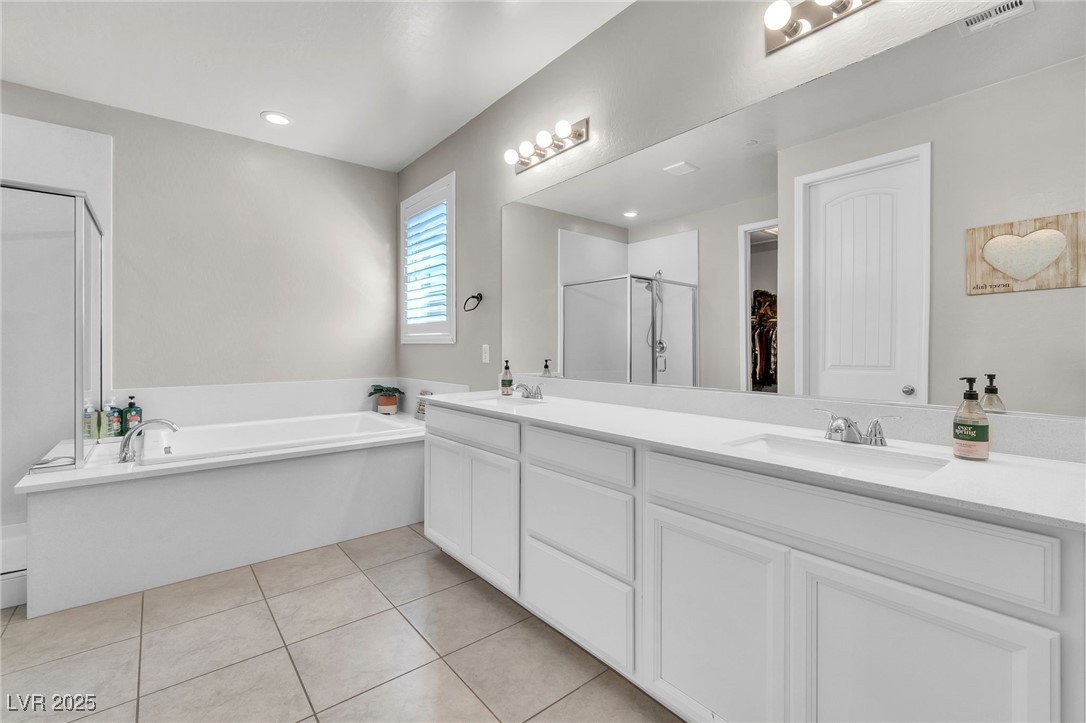 119 Mosso Niente Place Henderson, NV 89011 - Photo 15 of 36