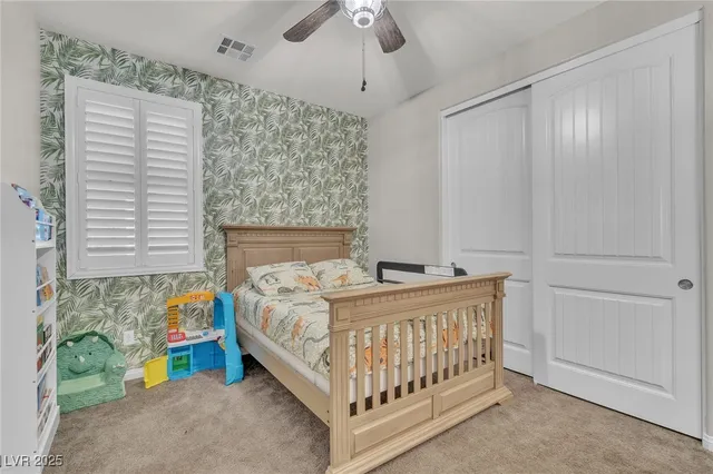 $629,990 | 119 Mosso Niente Place, Henderson, NV 89011