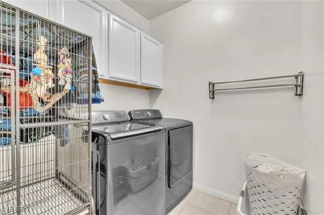 $629,990 | 119 Mosso Niente Place, Henderson, NV 89011