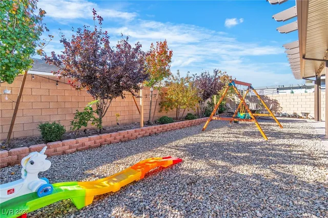 $629,990 | 119 Mosso Niente Place, Henderson, NV 89011